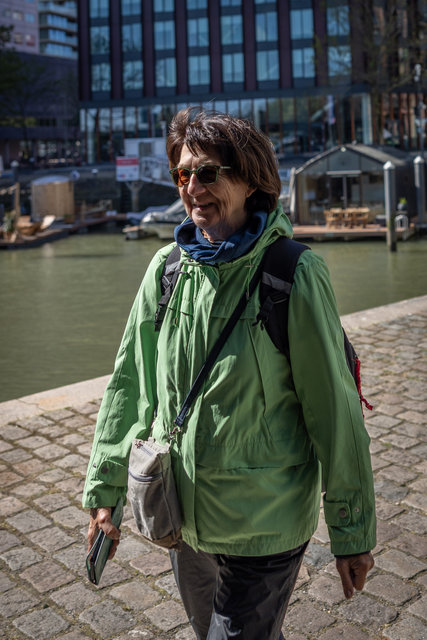Amsterdam mama 2026-5598.jpg